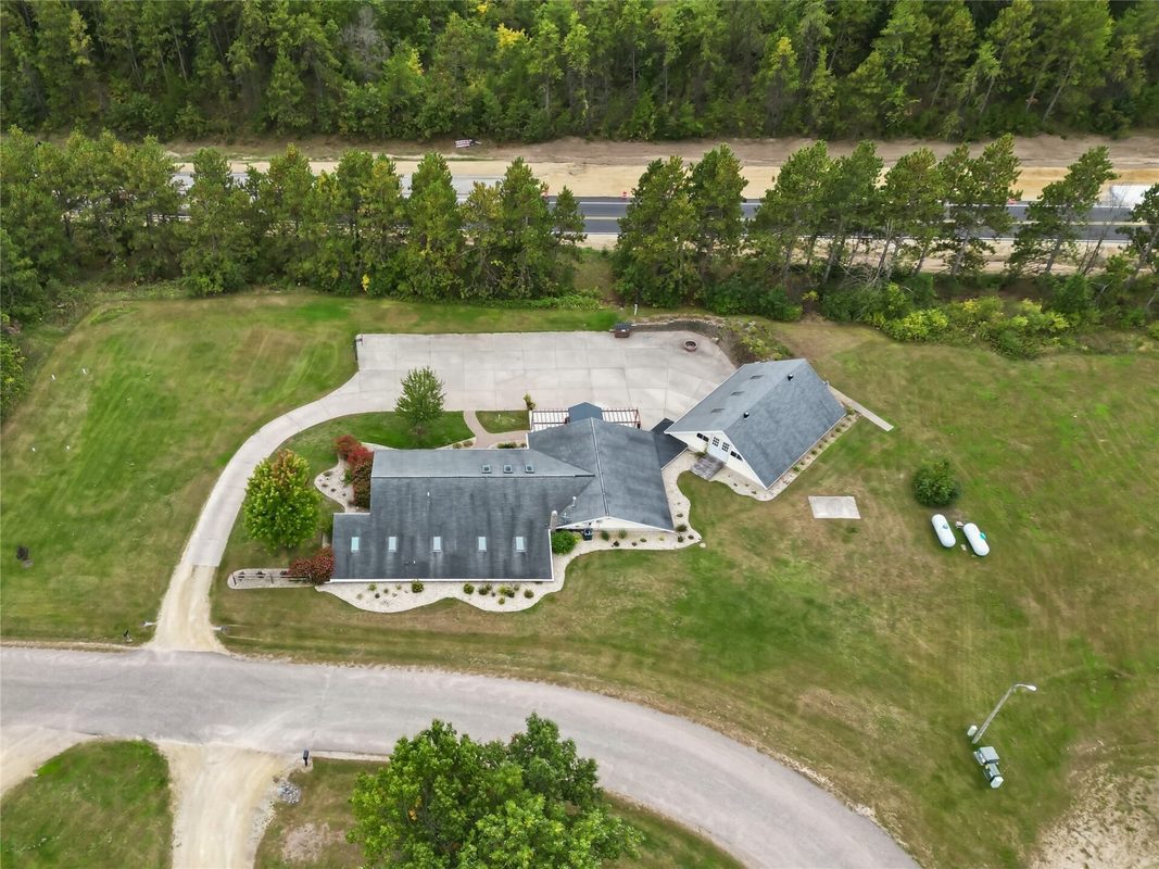 W6745 Church School Lane, Durand WI 54736 - Residential house for sale - MLS #1605467 - image3