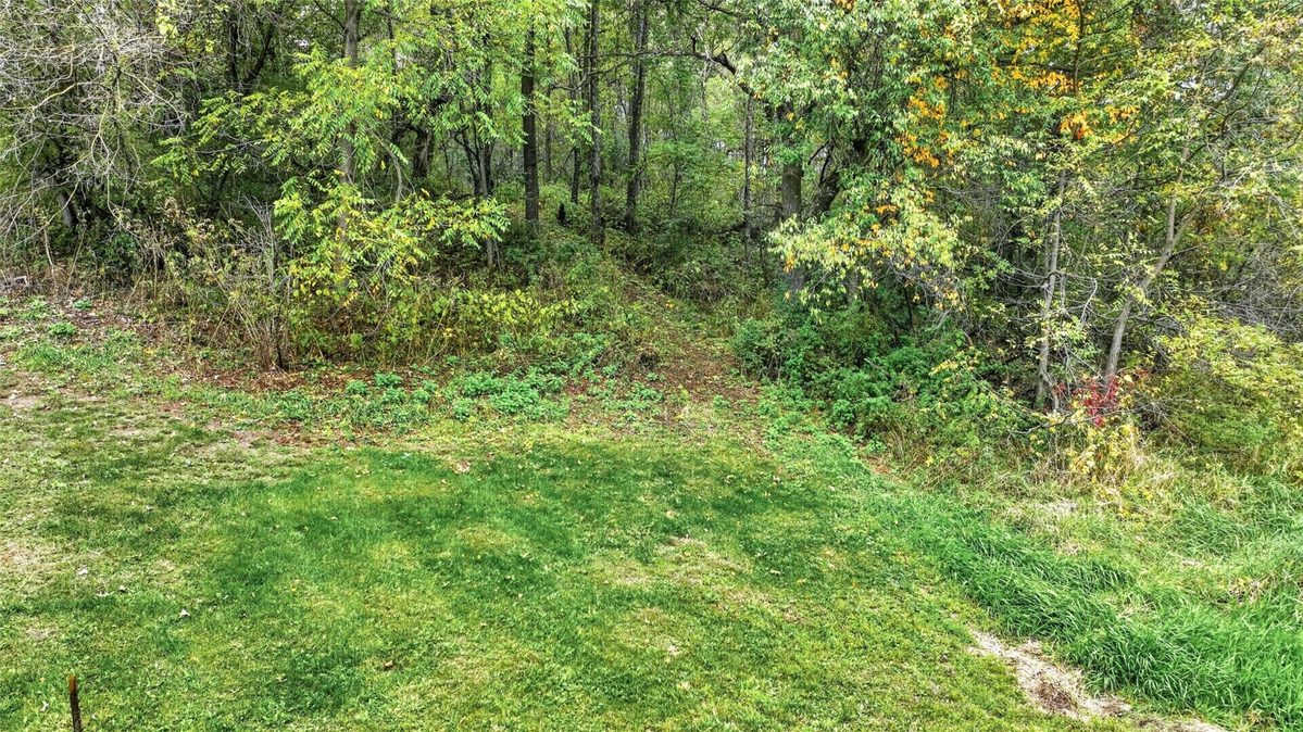 S9165 Lowes Creek Road, Eleva WI 54738 - Residential house for sale - MLS #1605646 - image54