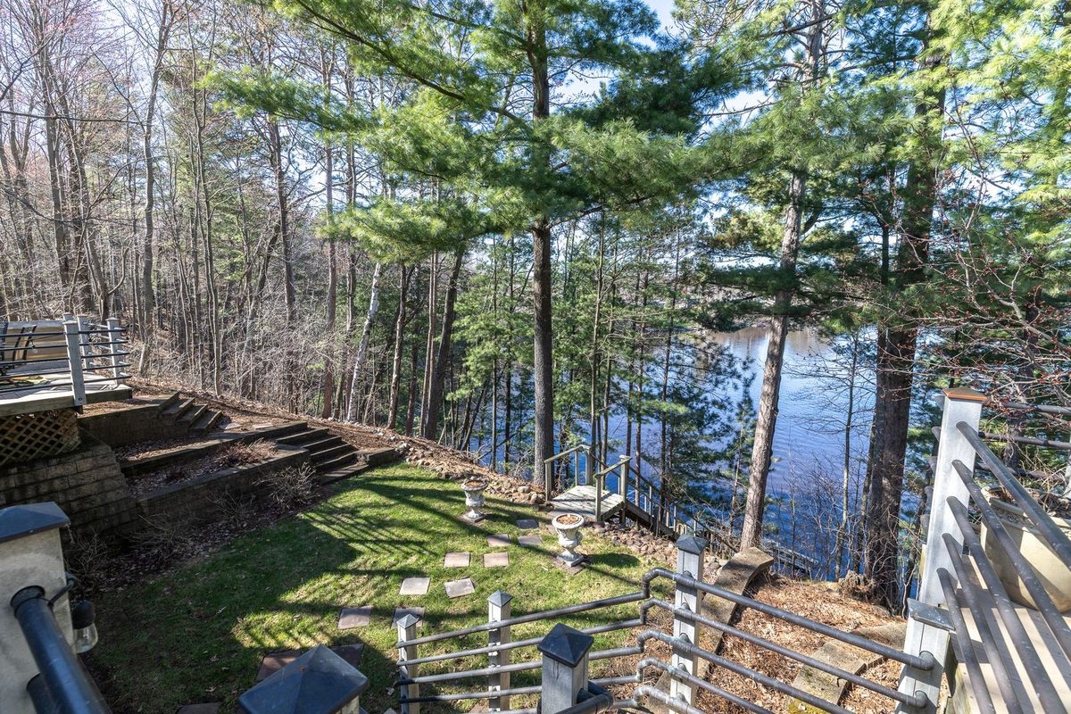 18792 76th Avenue, Chippewa Falls WI 54729 - Residential house for sale - MLS #1600265 - image31