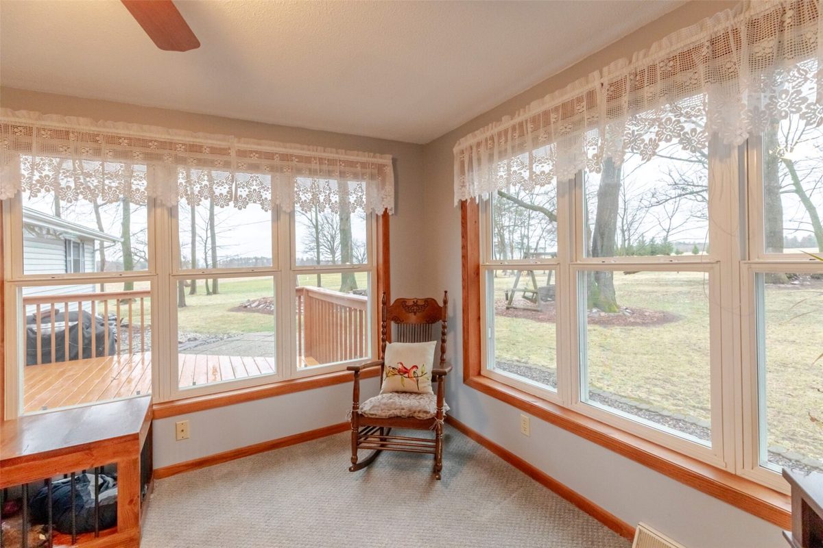 1207 State Highway 40  Bruce WI 54819 — photo 16