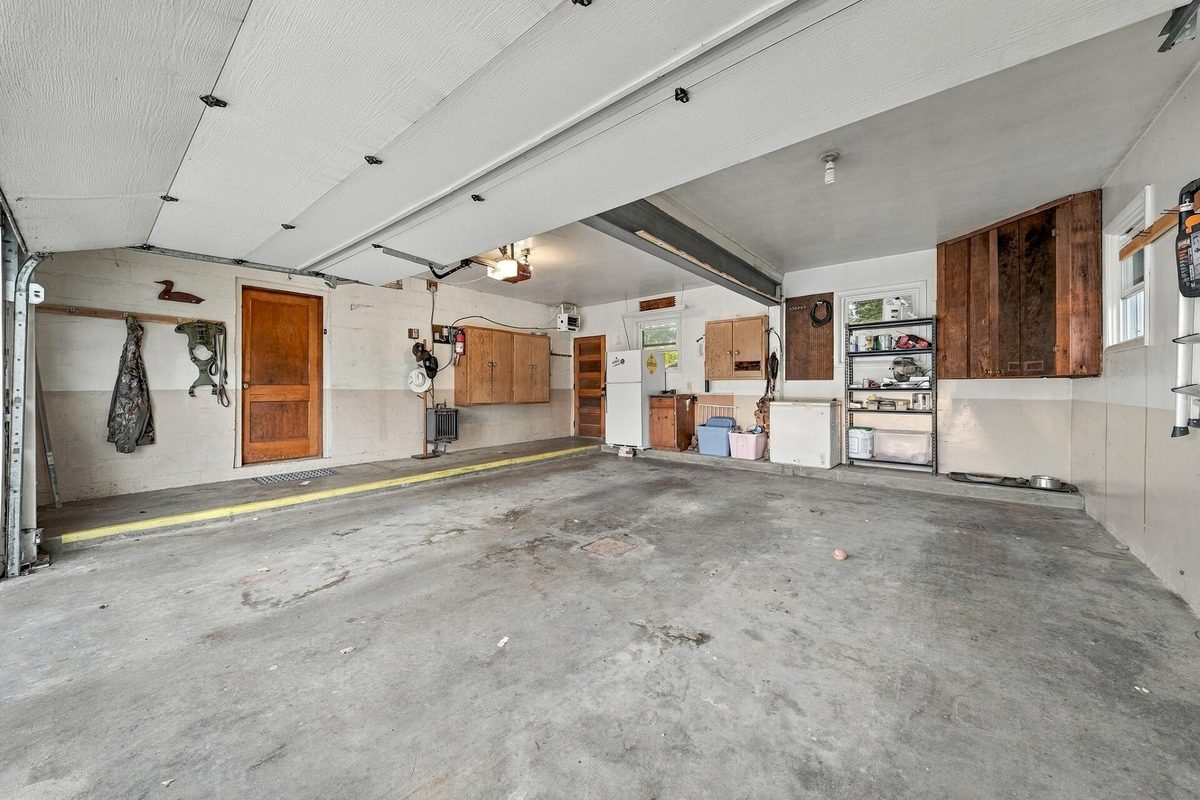 14118 5th Street, Osseo WI 54758 - Residential house for sale - MLS #1605320 - image41