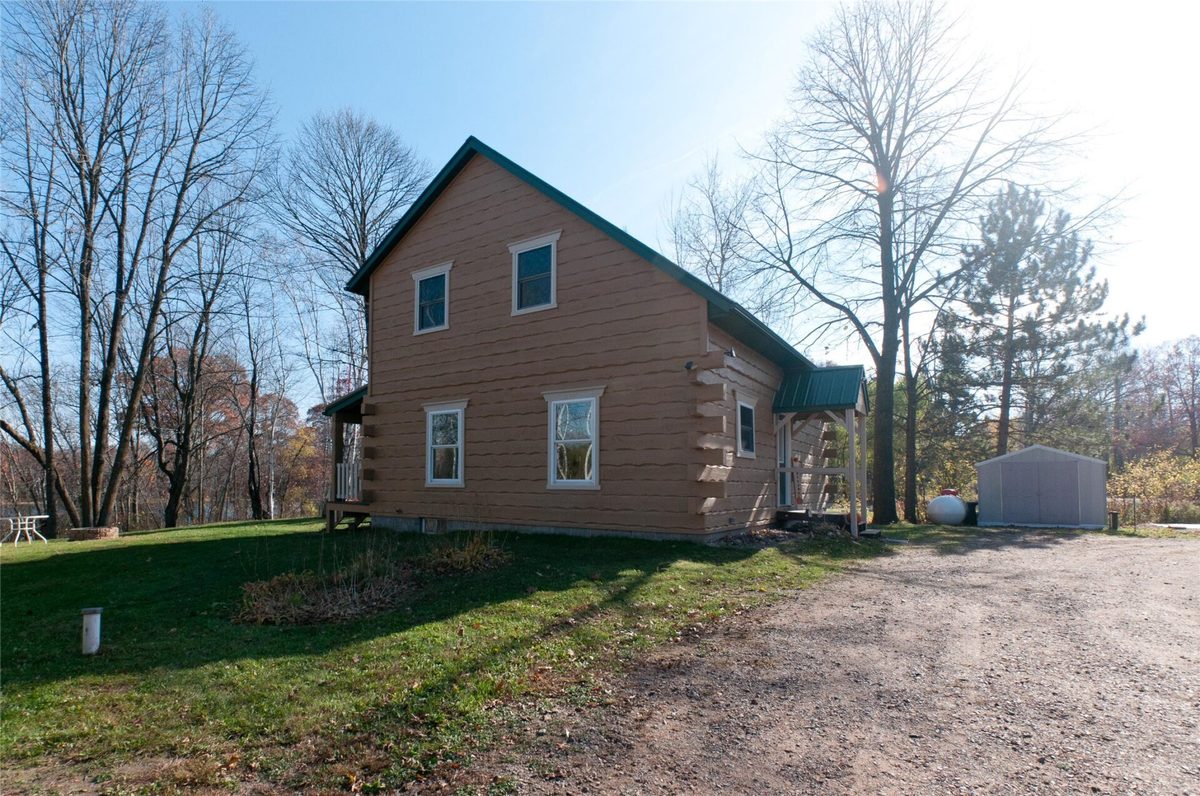 2473 27 1/2 Street, Rice Lake WI 54868 - Residential house for sale - MLS #1606201 - image3