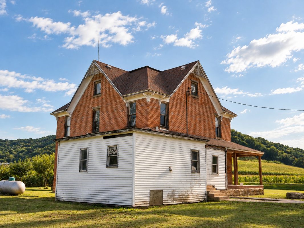 S923 County Road KK Road, Nelson WI 54756 - Residential house for sale - MLS #1604894 - image39