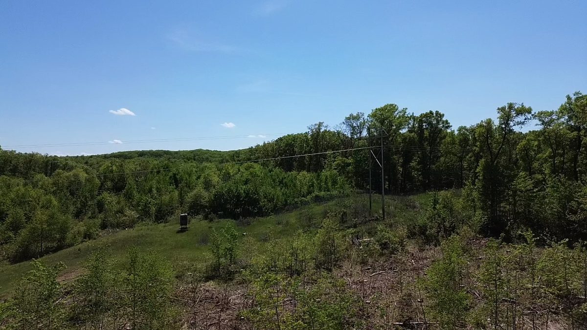 343X 5th Avenue, Spooner WI 54801 - Land house for sale - MLS #1601653 - image9