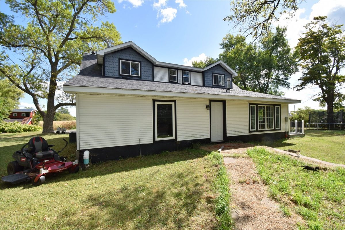 12856 Bucklund Road, Grantsburg WI 54840 - Residential house for sale - MLS #1605121 - image49