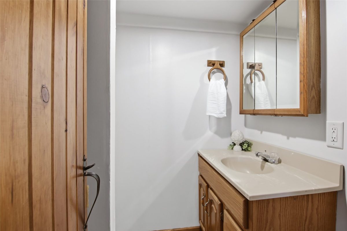 W7377 US Highway 10, Ellsworth WI 54011 - Residential house for sale - MLS #1602049 - image31