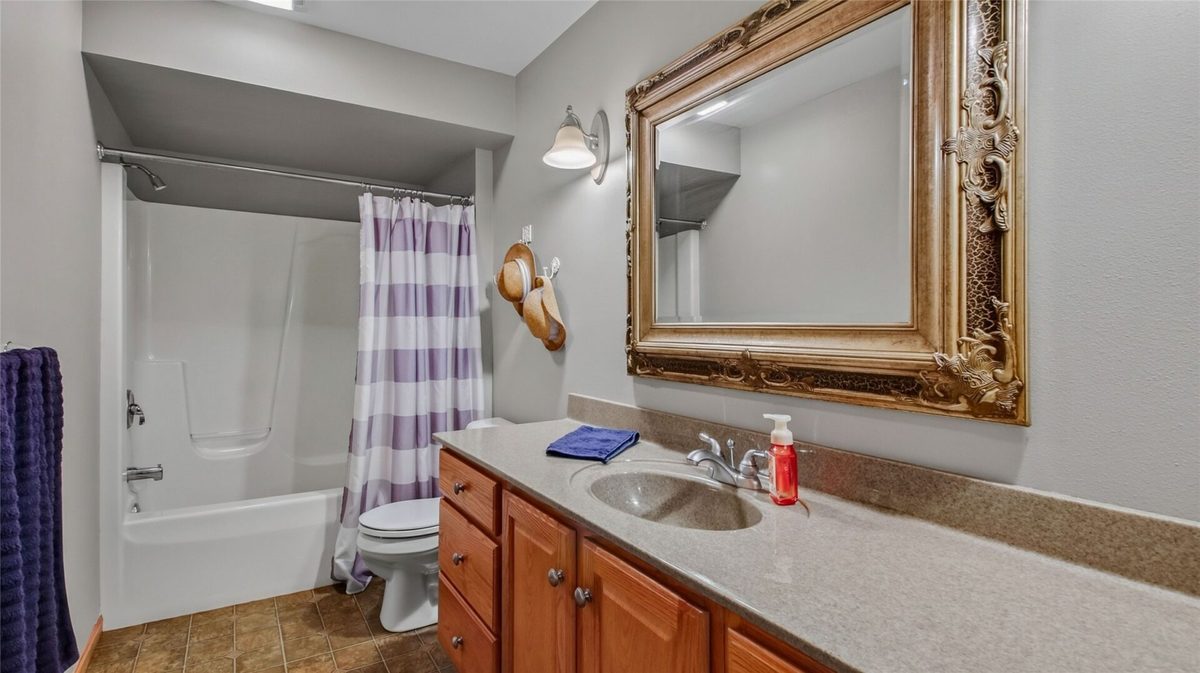 13045 76th Avenue, Chippewa Falls WI 54729 - Residential house for sale - MLS #1605669 - image28