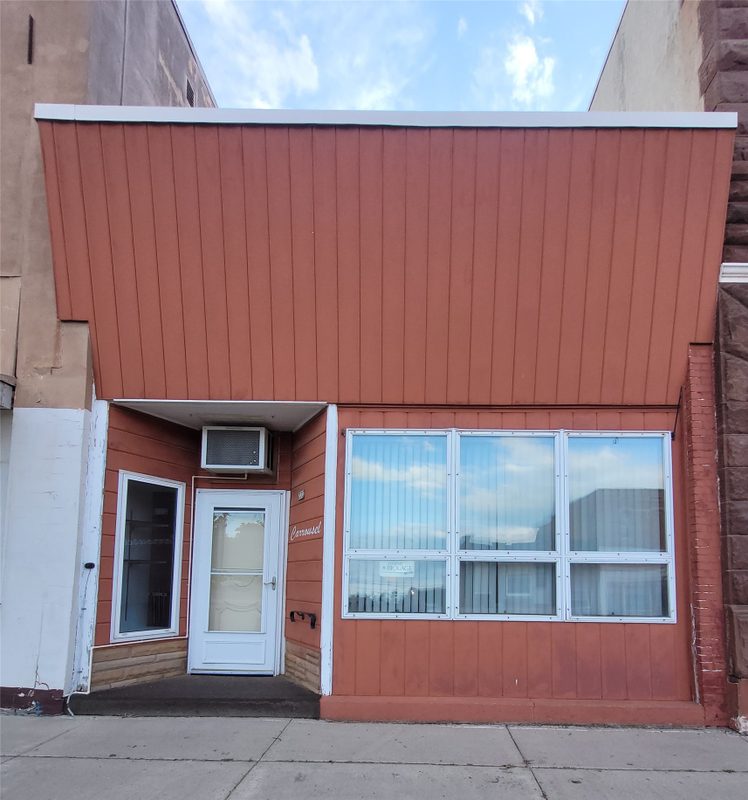 , Loyal WI 54446 - CommercialSale house for sale - MLS #1603065 - image2