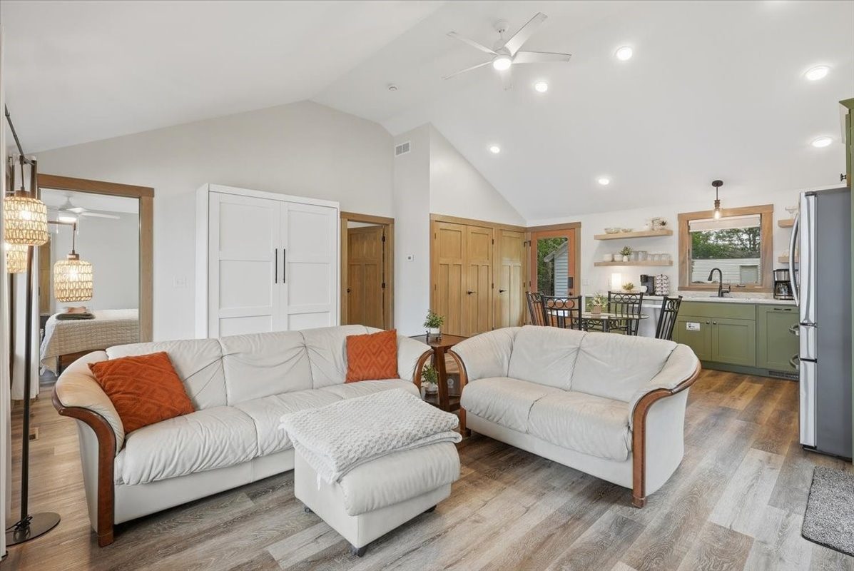 5720 181st Street, Chippewa Falls WI 54729 - Residential house for sale - MLS #1604762 - image22