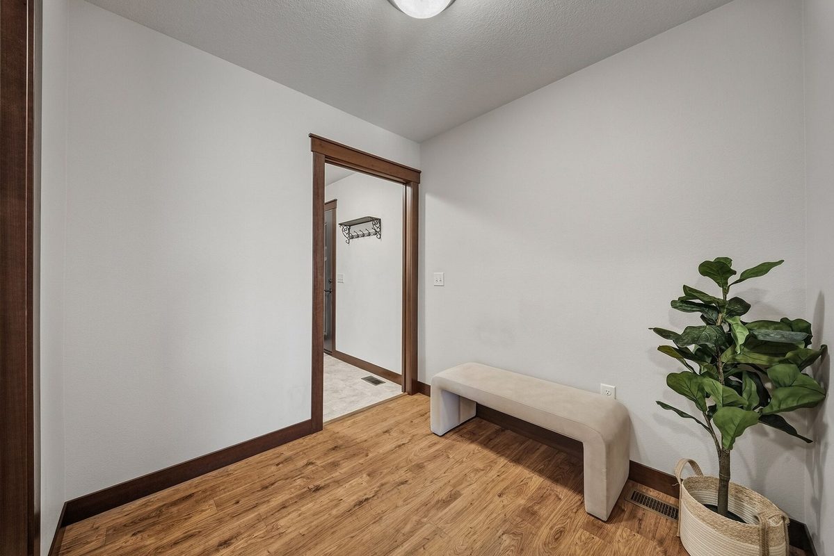 1881 Willow Creek Parkway, Chippewa Falls WI 54729 - Residential house for sale - MLS #1603407 - image21