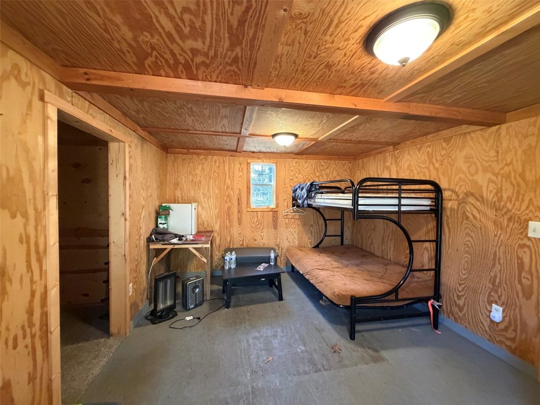 14050 Bloom Road, Grantsburg WI 54840 - Residential house for sale - MLS #1606374 - image4