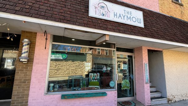 209 S Main Street Medford WI 54451
