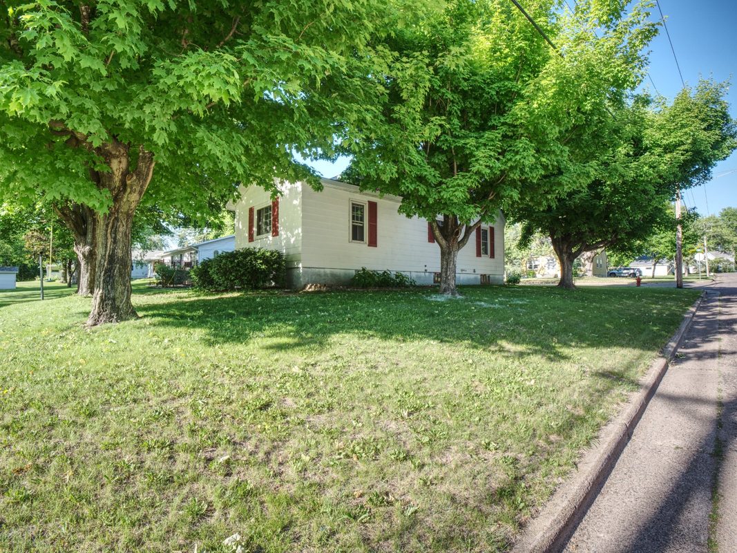 701 Park Avenue, Stanley WI 54768 - Residential house for sale - MLS #1600985 - image32