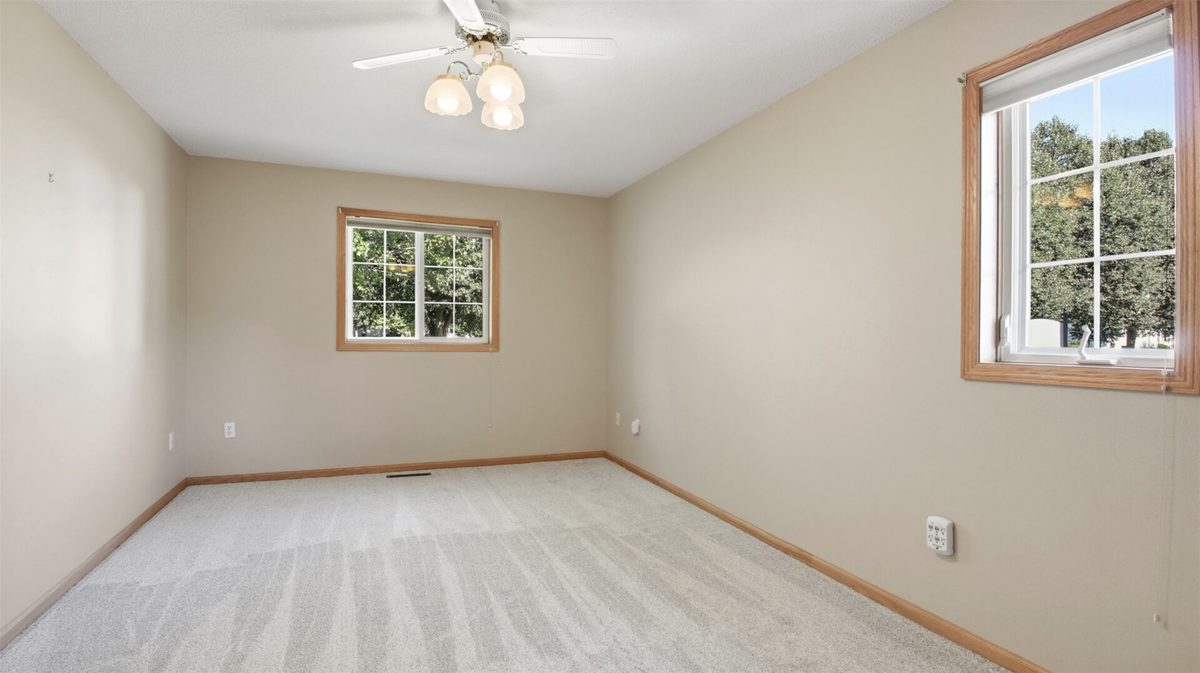 4402 Heartland Drive, Eau Claire WI 54701 - Residential house for sale - MLS #1604933 - image18