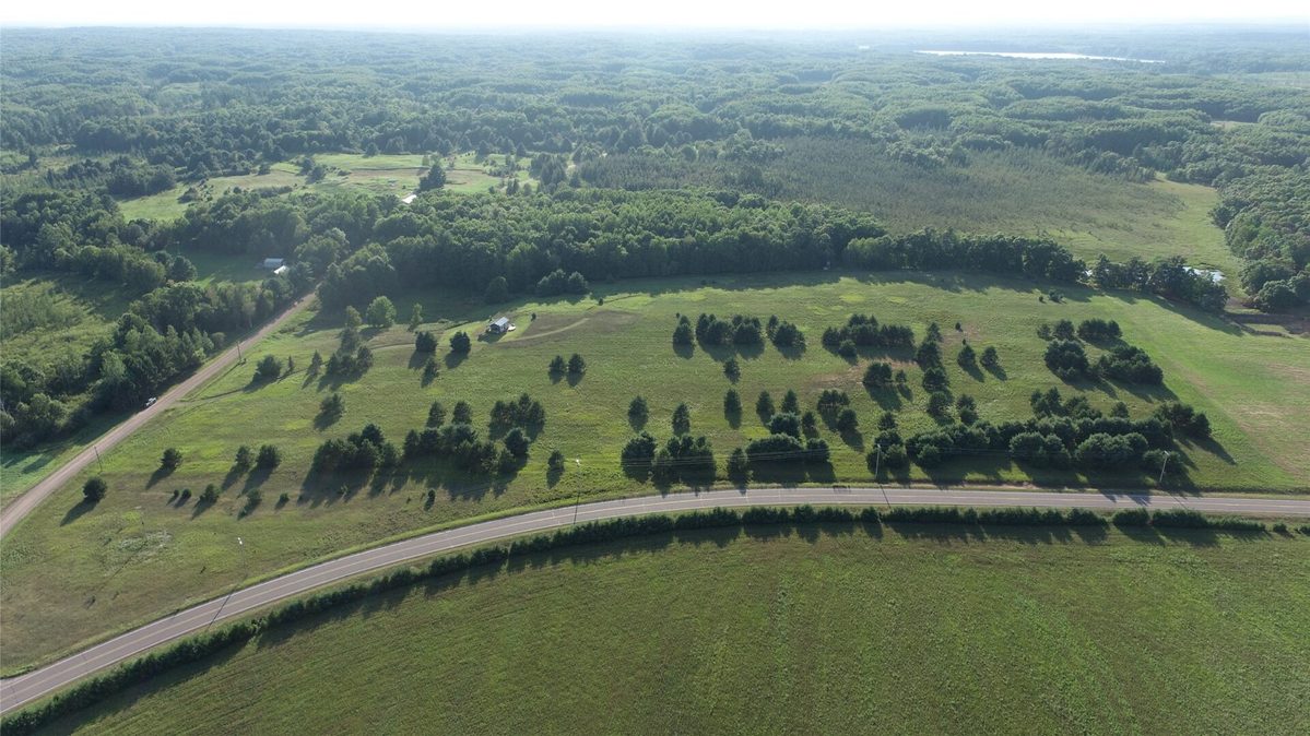 W12030 Old Highway D Road, Holcombe WI 54745 - Residential house for sale - MLS #1604349 - image19