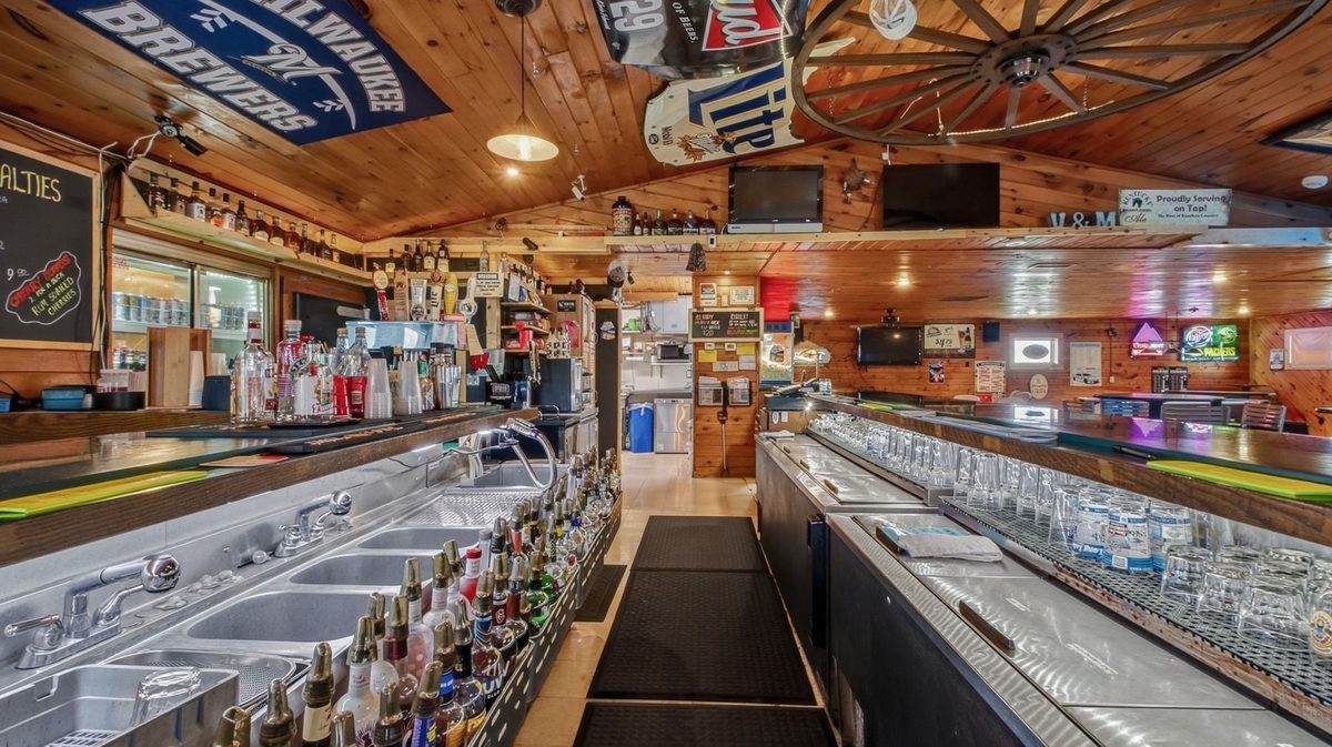 2801 22nd Street, Rice Lake WI 54868 - CommercialSale house for sale - MLS #1602795 - image8