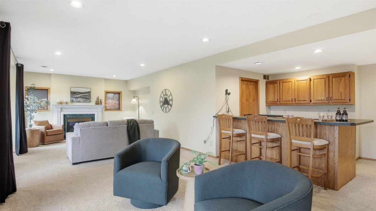3910 Freedom Drive, Eau Claire WI 54703 - Residential house for sale - MLS #1605398 - image36