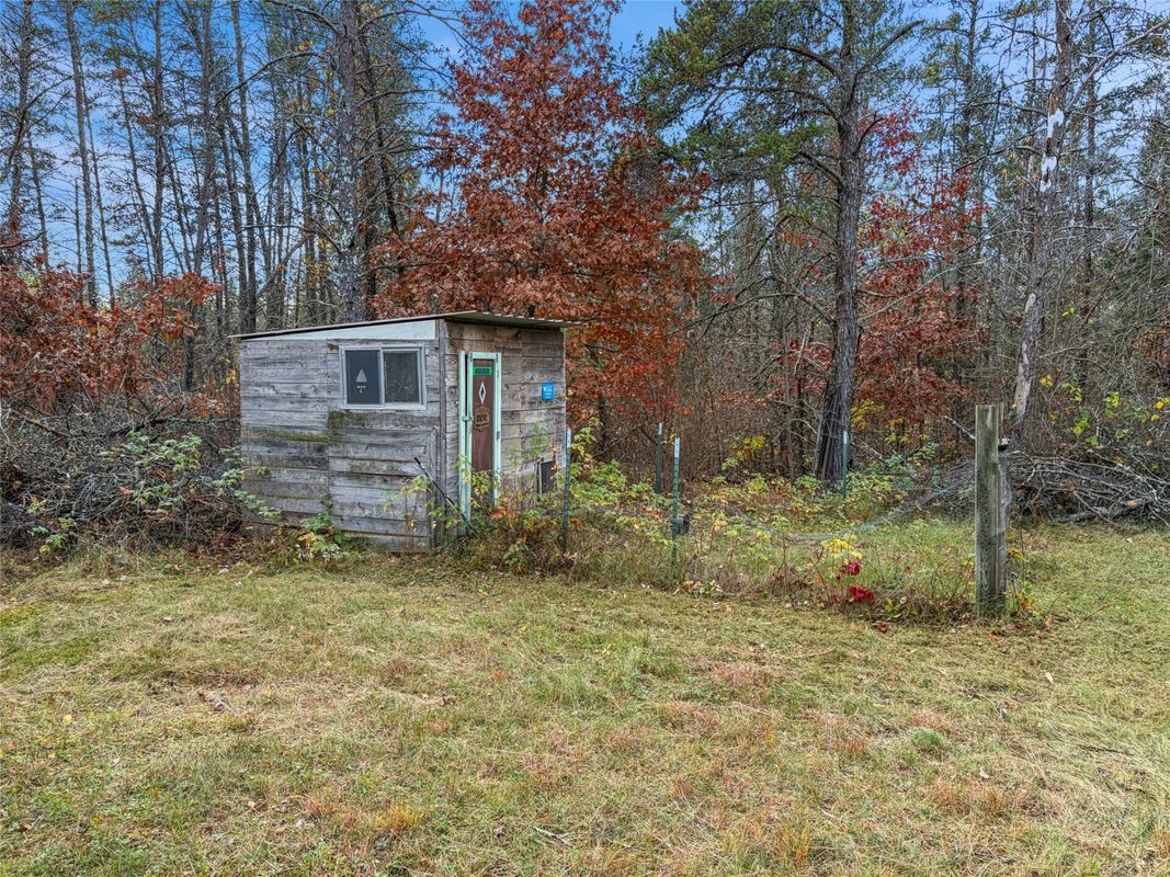 8037 Pow Road, Springbrook WI 54875 - Residential house for sale - MLS #1606055 - image53