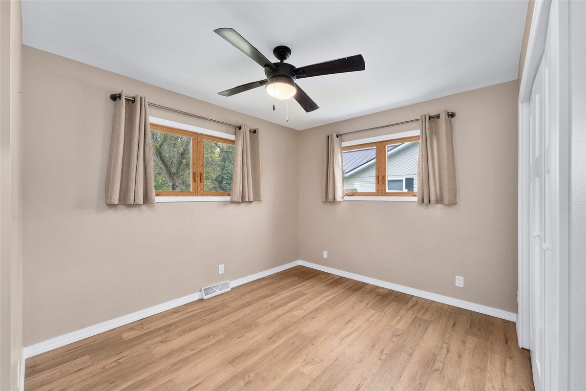 204 Rusch Street, Thorp WI 54771 - Residential house for sale - MLS #1605969 - image16