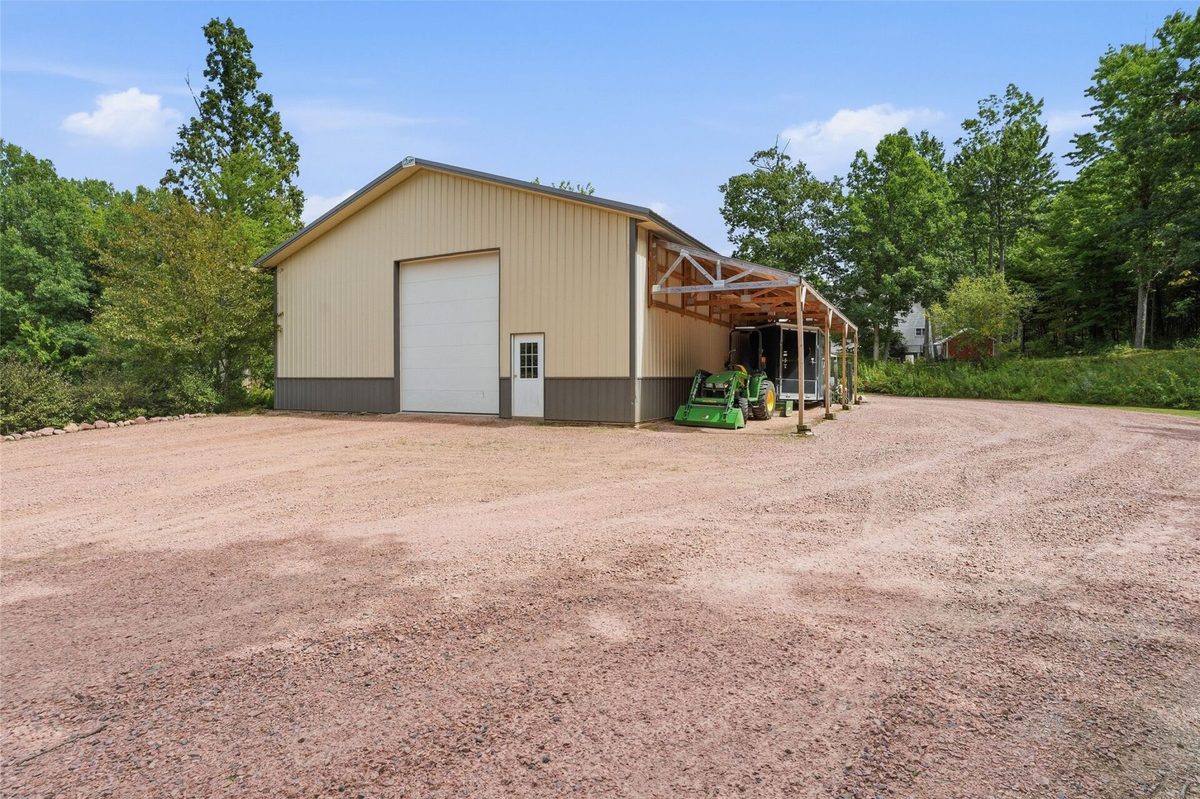 1999 26th Street, Rice Lake WI 54868 - Residential house for sale - MLS #1604565 - image42