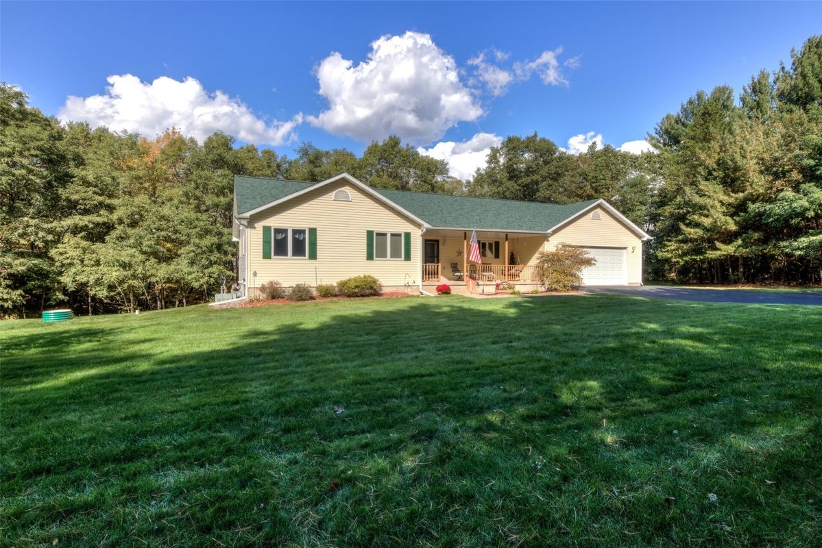 7180 Nine Mile Creek Road, Eau Claire, WI — photo 54