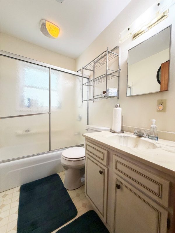 2730 6 1/2 Avenue, Chetek WI 54728 - Residential house for sale - MLS #1604613 - image20