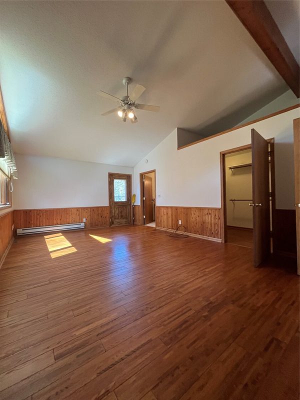 2684 6 3/16 Avenue, New Auburn WI 54757 - Residential house for sale - MLS #1600712 - image8