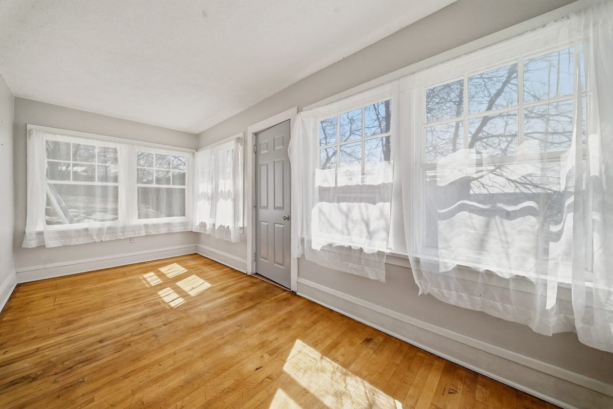 415 Dewey Street, Eau Claire WI 54703 - Residential house for sale - MLS #1600039 - image10