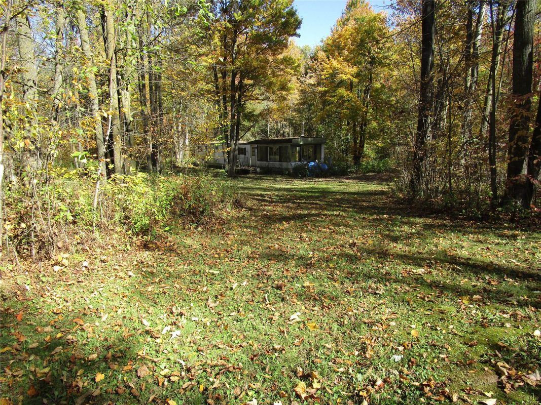 N7110 Hackett Road, Hawkins WI 54530 - Land house for sale - MLS #1600843 - image16