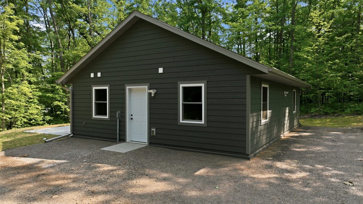 11217W Plover Lane, Hayward WI 54843 - Residential house for sale - MLS #1603559 - image22