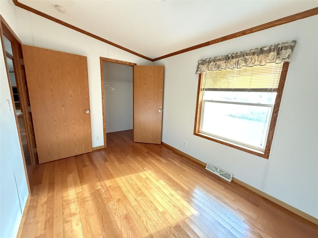 9564 McCain Road, Exeland WI 54835 - Residential house for sale - MLS #1605200 - image18