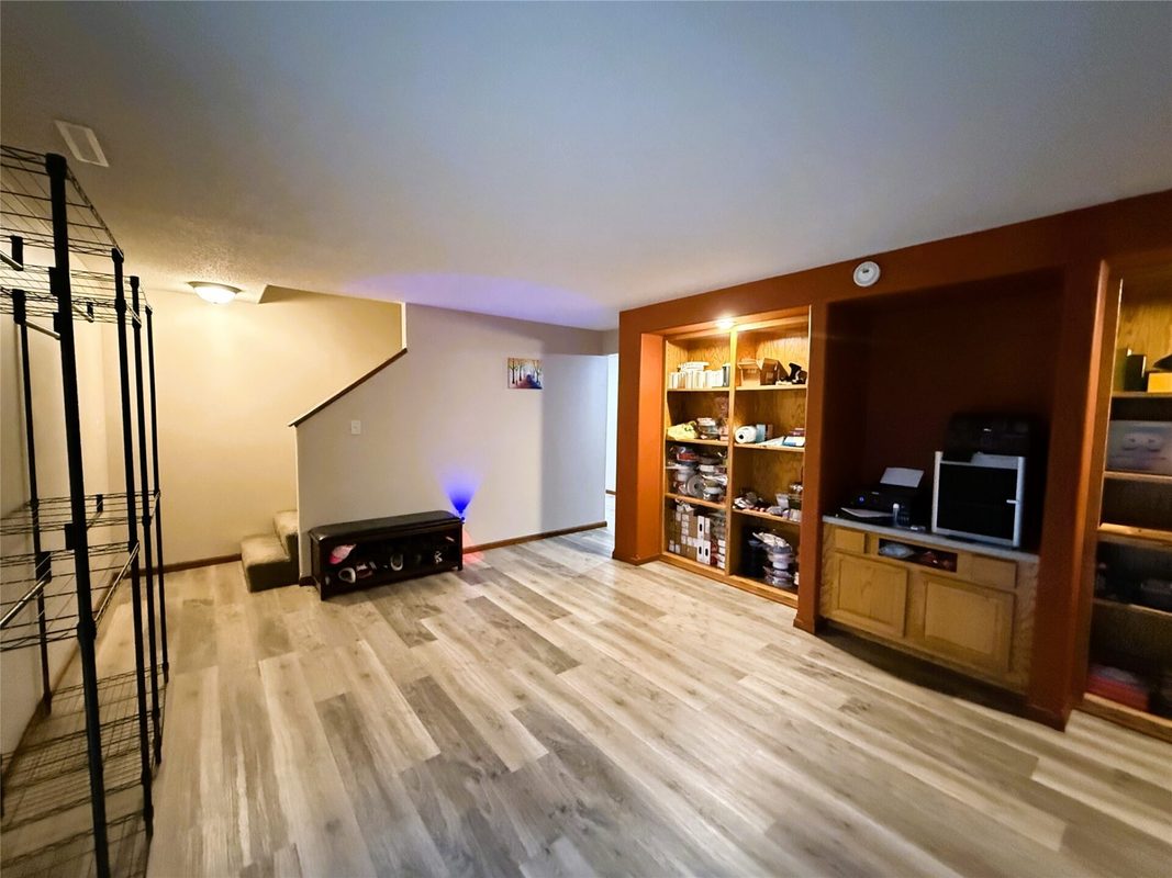 1305 River Avenue, Ladysmith WI 54848 - Residential house for sale - MLS #1600477 - image25