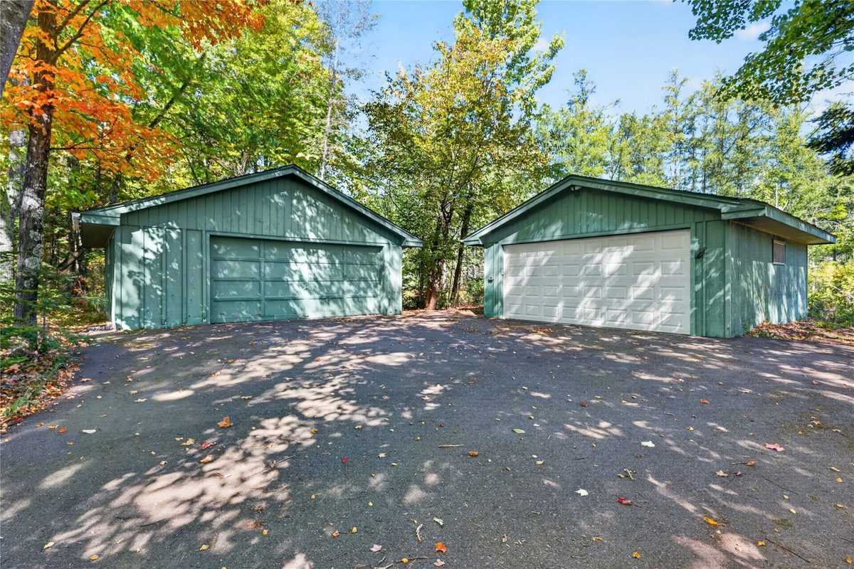 44035 County Highway D, Cable WI 54821 - Residential house for sale - MLS #1605026 - image57