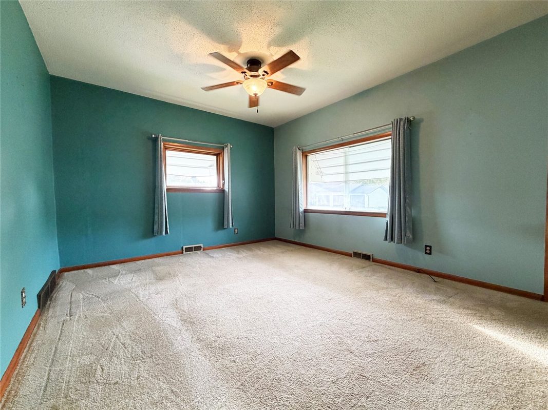 1037 La Salle Avenue, Barron WI 54812 - Residential house for sale - MLS #1605477 - image7