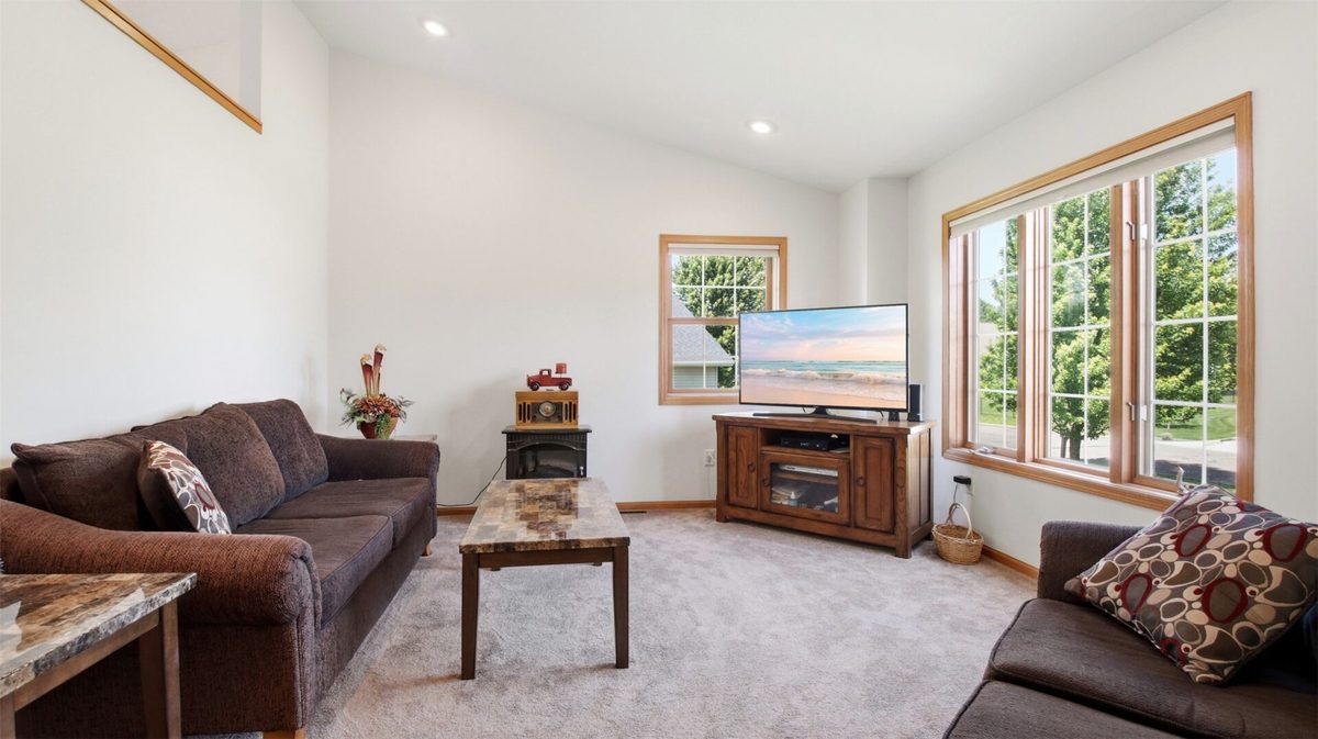 1510 Sabrena Court, Rice Lake WI 54868 - Residential house for sale - MLS #1602278 - image9
