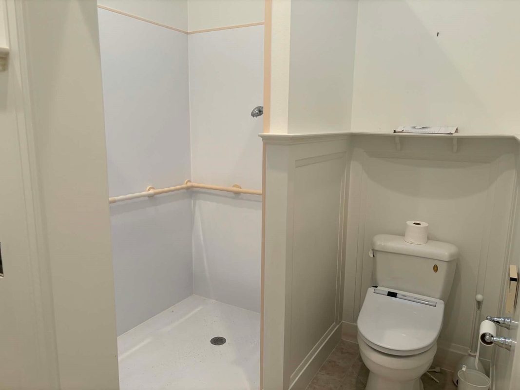 346 Heather Road, Eau Claire WI 54701 - Residential house for sale - MLS #1604104 - image25