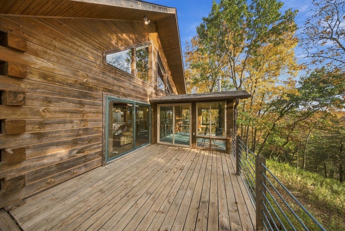 N2899 Pepin Pava Lane, Stockholm WI 54769 - Residential house for sale - MLS #1606103 - image37