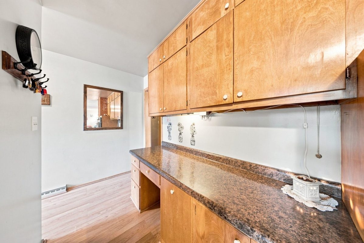 407 1st Avenue, Balsam Lake WI 54810 - Residential house for sale - MLS #1604394 - image13