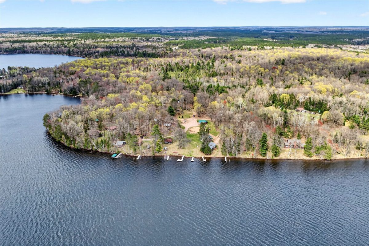13019N Red Deer Road, Hayward WI 54843 - Land house for sale - MLS #1600151 - image5