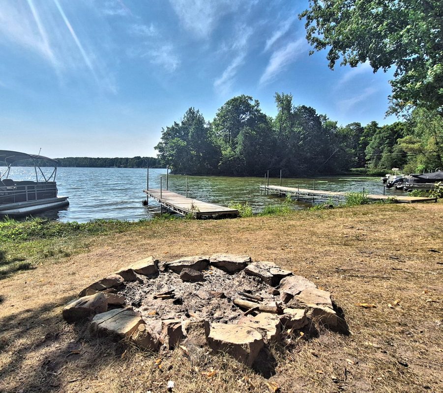 12890N County Hwy T, Hayward WI 54843 - Residential house for sale - MLS #1604184 - image4