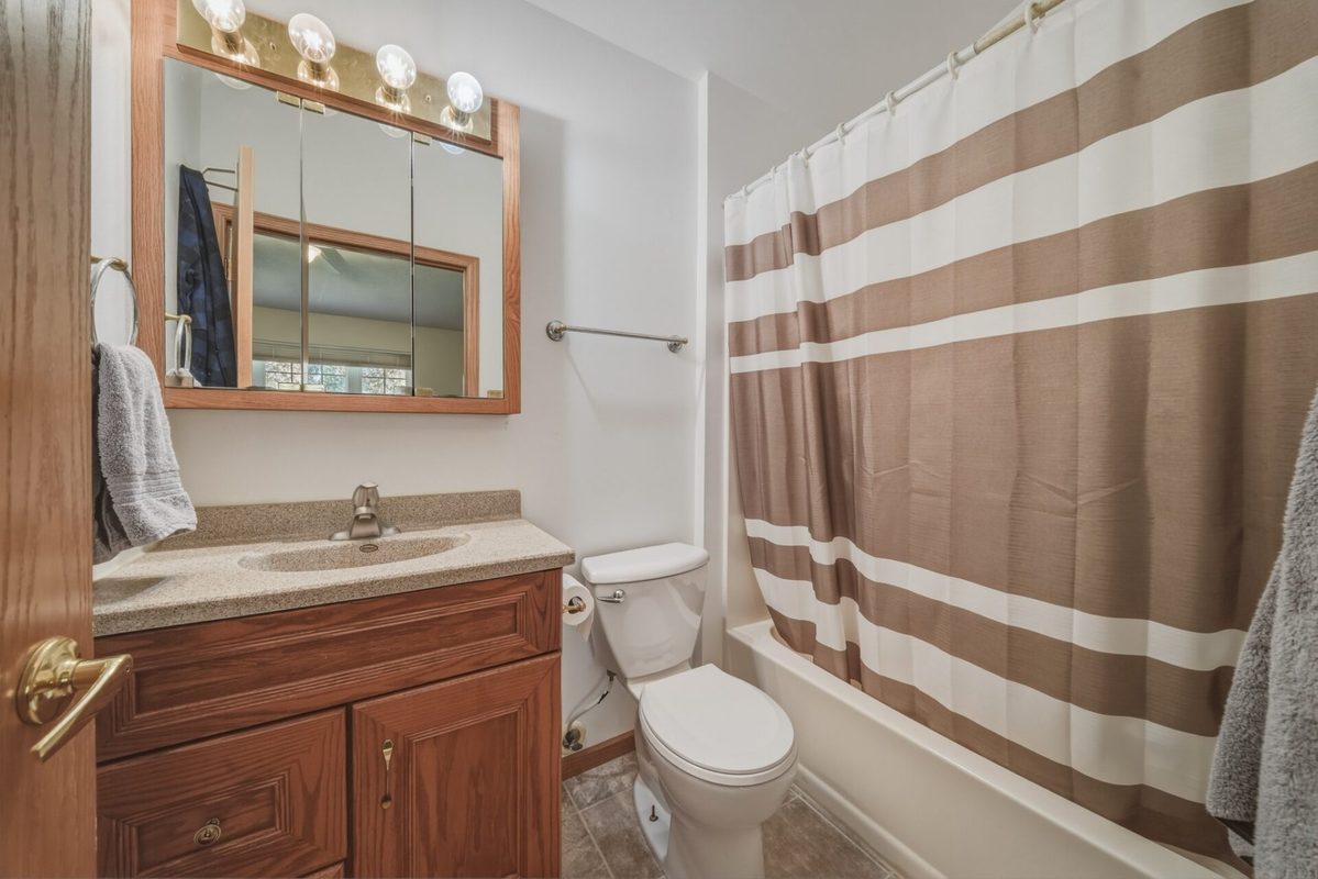 2014 Glenwood Avenue, Eau Claire WI 54703 - Residential house for sale - MLS #1605805 - image21