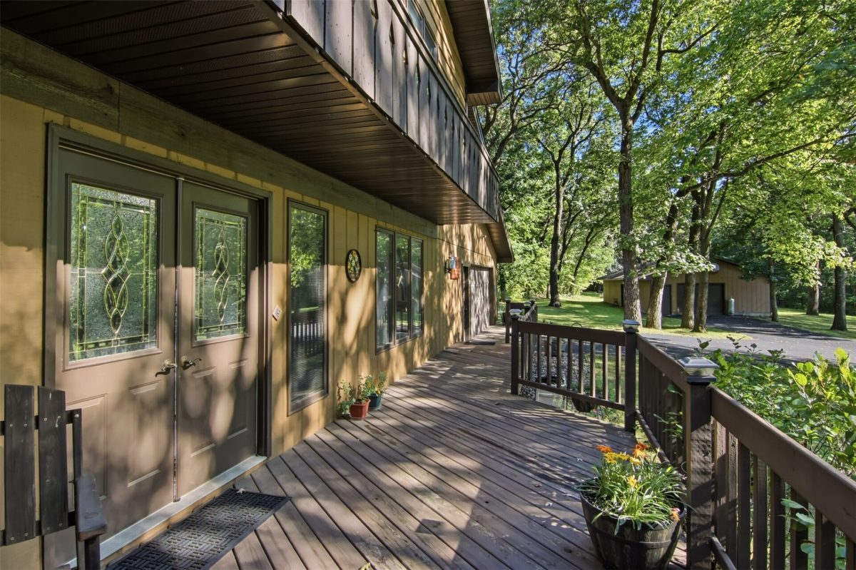 W2610 Rim Rock Road, Eau Claire WI 54701 - Residential house for sale - MLS #1604845 - image19