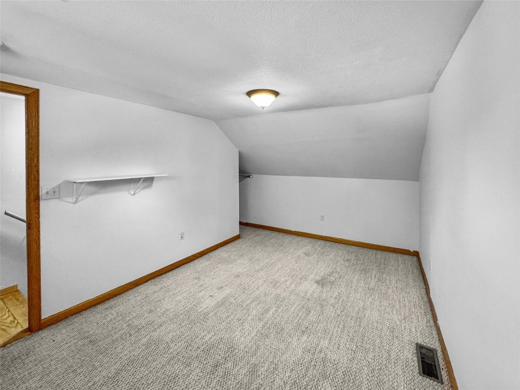 1102 Newman Street, Bloomer WI 54724 - Residential house for sale - MLS #1605712 - image26