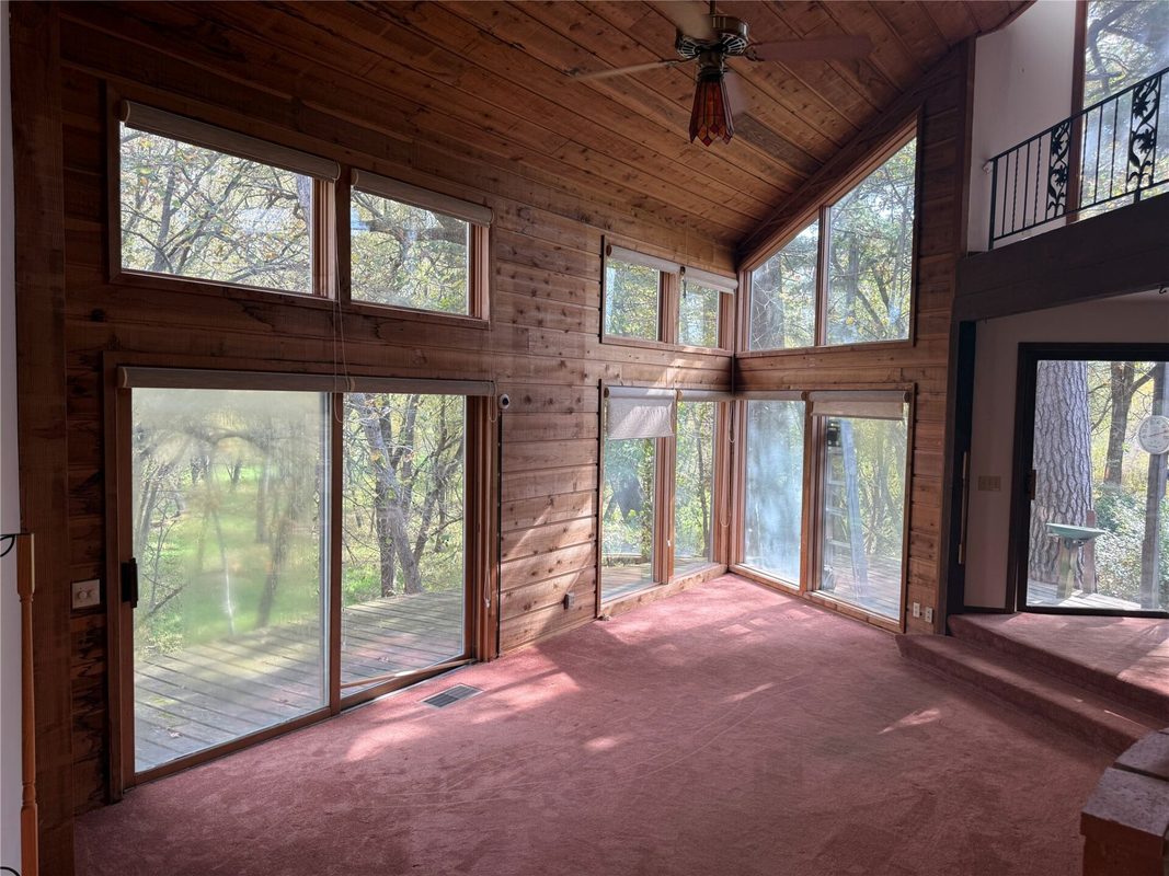 N2108 State Hwy 54, Melrose WI 54642 - Residential house for sale - MLS #1605938 - image28