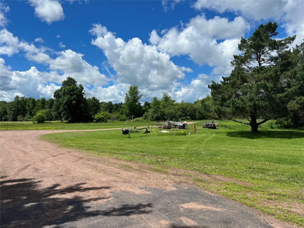 60804 County Highway C, Mason WI 54856 - Residential house for sale - MLS #1603725 - image32