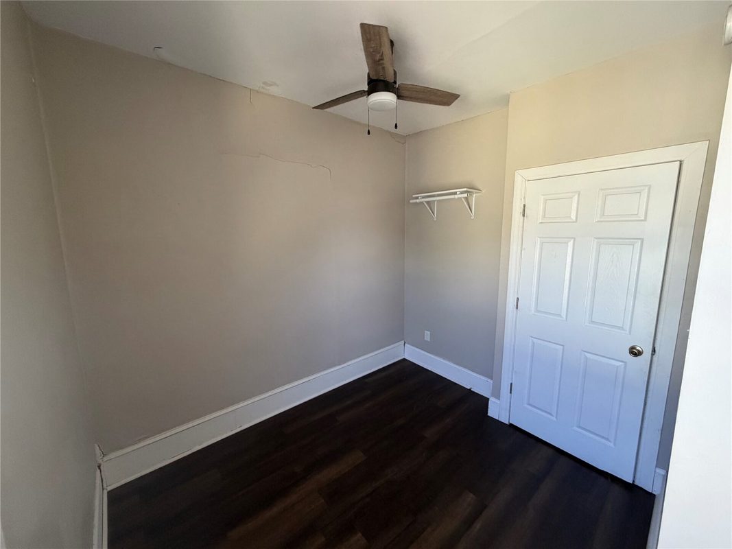 317 Summit Avenue, Eau Claire WI 54701 - ResidentialIncome house for sale - MLS #1600094 - image14