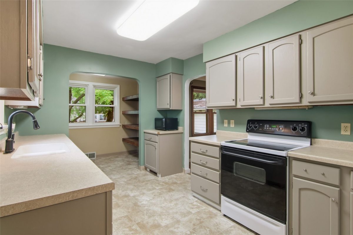 837 Hopwood Avenue, Menomonie WI 54751 - Residential house for sale - MLS #1605557 - image6