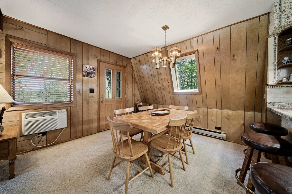 E20550 County Road SD, Augusta WI 54722 - Residential house for sale - MLS #1601361 - image9