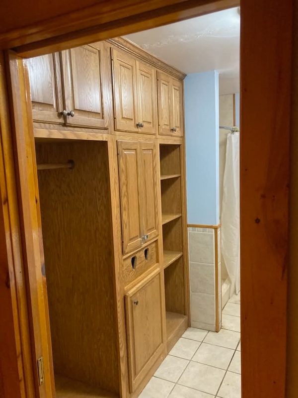 N13638 Dickerson Avenue, Thorp WI 54771 - Residential house for sale - MLS #1604680 - image28