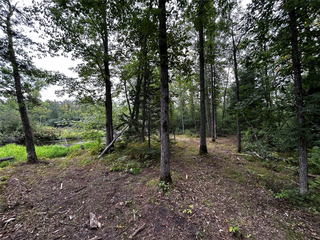 Lots 5 & 6 State Highway 70, Spooner WI 54801 - Land house for sale - MLS #1604806 - image35